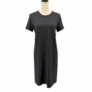 Theory | Dresses | Theory Sheath Dress In Good Wool | Poshmark